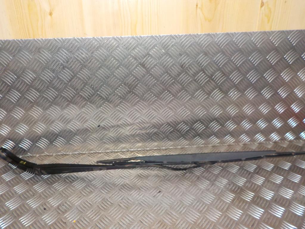Fiat Scudo Viskerarm Med OEM Nr. 9467109980 Fra Fiat Ophugger