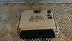 Seat Cordoba Motorstyring - Motorstyreboks - Injection Elboks Med OEM Nr. 045906019BR Fra Seat Ophugger