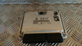 Seat Cordoba Motorstyring - Motorstyreboks - Injection Elboks Med OEM Nr. 0281012318 Fra Seat Ophugger