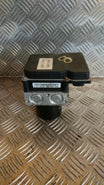 Seat Cordoba ABS Pumpe Med OEM Nr. 0265950592 Fra Seat Ophugger