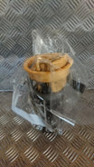 Seat Cordoba Benz/Brændstofpumpe El Med OEM Nr. 6Q0919050D Fra Seat Ophugger