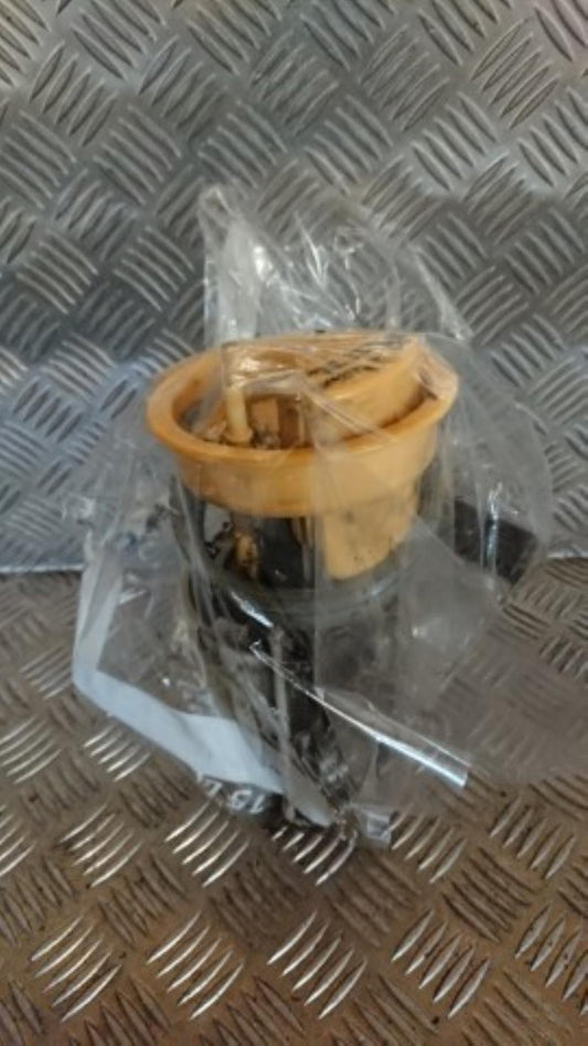 Seat Cordoba Benz/Brændstofpumpe El Med OEM Nr. 6Q0919050D Fra Seat Ophugger