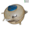 VW Transporter T5 Ekspansionsbehold Med OEM Nr. 7H0121407C Fra VW Ophugger