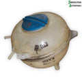 VW Transporter T5 Ekspansionsbehold Med OEM Nr. 7H0121407C Fra VW Ophugger