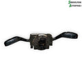 VW Transporter T5 Kontakt Combi Med OEM Nr. 7H0953503A Fra VW Ophugger