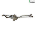 VW Transporter T5 Viskermotor Med OEM Nr. 7E1955603B Fra VW Ophugger