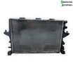VW Transporter T5 Køler Med OEM Nr. 7H0121253K Fra VW Ophugger