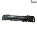VW Transporter T5 Forkofanger Rå Med OEM Nr. 7H0807109B Fra VW Ophugger