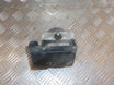 Fiat Grande Punto ABS Pumpe Med OEM Nr. 51798104 Fra Fiat Ophugger