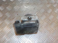 Fiat Grande Punto ABS Pumpe Med OEM Nr. 71748625 Fra Fiat Ophugger