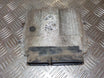 Opel Astra H Startspærre Med OEM Nr. 13206746 Fra Opel Ophugger