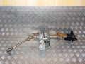 Suzuki Wagon R Ratstamme M/El-Servo Med OEM Nr. 3772083e30 Fra Suzuki Ophugger