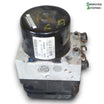 Ford C-Max 2 ABS Pumpe Med OEM Nr. BV612C405BJ Fra Ford Ophugger
