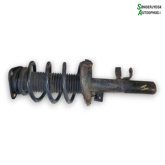 Ford C‑Max 2 Fjederben For H Med OEM Nr. 1699188 Fra Ford Ophugger