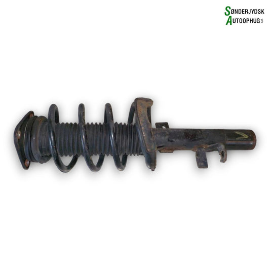 Ford C‑Max 2 Fjederben For V Med OEM Nr. 1699185 Fra Ford Ophugger