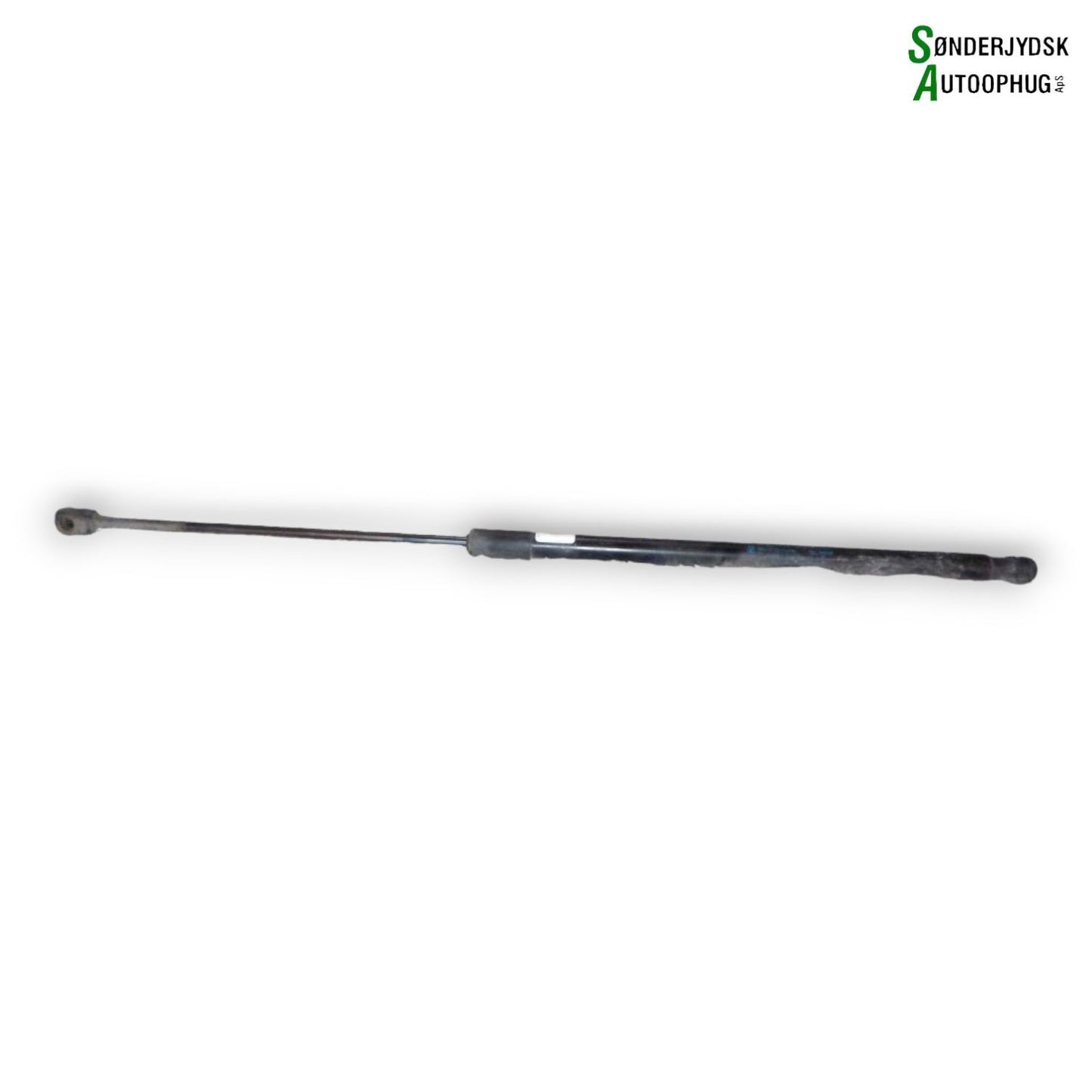 Ford C‑Max 2 Bagklapsdæmper Med OEM Nr. AM51R406A10AF Fra Ford Ophugger