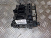 Peugeot 307 Sikringsboks Med OEM Nr. 9650663880 Fra Peugeot Ophugger