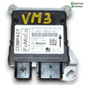 Ford C-Max 2 Airbag Elboks Med OEM Nr. 1751740 Fra Ford Ophugger