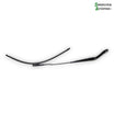 Ford C-Max 2 Viskerarm Med OEM Nr. AM5117526BE Fra Ford Ophugger