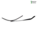 Ford C-Max 2 Viskerarm Med OEM Nr. AM5117526BE Fra Ford Ophugger