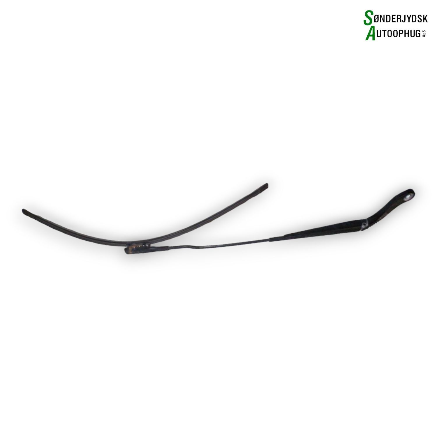 Ford C‑Max 2 Viskerarm Med OEM Nr. AM5117526BE Fra Ford Ophugger