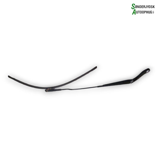 Ford C‑Max 2 Viskerarm Med OEM Nr. AM5117526BE Fra Ford Ophugger