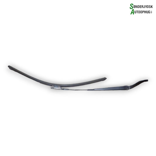 Ford C‑Max 2 Viskerarm Med OEM Nr. AM5117526AF Fra Ford Ophugger
