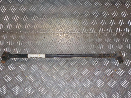 Mazda 323 F 5D BJ14 Bærearm Bag Ens Med OEM Nr. 3475820 Fra Mazda Ophugger