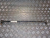 Mazda 323 F 5D Bj14 Bærearm Bag Ens Med OEM Nr. 3475820 Fra Mazda Ophugger