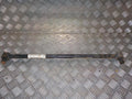 Mazda 323 F 5D Bj14 Bærearm Bag Ens Med OEM Nr. 3475820 Fra Mazda Ophugger