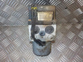 Opel Vectra B ABS Pumpe Med OEM Nr. 09191501 Fra Opel Ophugger