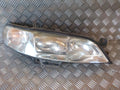 Opel Vectra B Forlygte Med OEM Nr. 0301179272 Fra Opel Ophugger