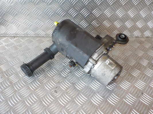 Peugeot 307 Servopumpe Med OEM Nr. 9654149780 Fra Peugeot Ophugger
