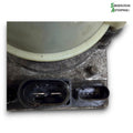 Skoda Fabia Servopumpe Med OEM Nr. 6q0423155ad Fra Skoda Ophugger