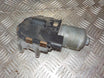 Skoda Octavia Viskermotor Med OEM Nr. 1Z1955119C Fra Skoda Ophugger