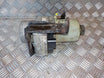 Skoda Fabia Servopumpe Med OEM Nr. 6R0423156C Fra Skoda Ophugger