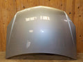 Opel Astra H Fronthjelm Med OEM Nr. 93178717 Fra Opel Ophugger