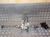 Suzuki Wagon R Ratstamme M/El-Servo Med OEM Nr. 3872084E3 Fra Suzuki Ophugger
