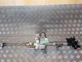 Suzuki Wagon R Ratstamme M/El-Servo Med OEM Nr. 3872084E3 Fra Suzuki Ophugger