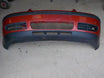 VW Bora 1J Forkofanger Med OEM Nr. 1J5807217K Fra VW Ophugger