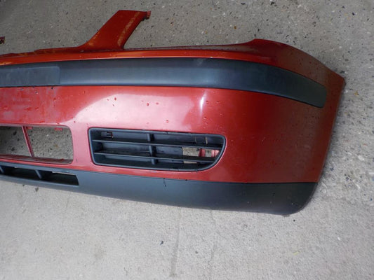 VW Bora 1J Forkofanger Med OEM Nr. 1J5807217K Fra VW Ophugger
