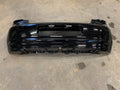 VW Polo 6R Bagkofanger Med OEM Nr. 6R6807421AT Fra VW Ophugger