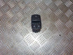 Opel Corsa D Kontakt Rudehejs Med OEM Nr. 13258521AA Fra Opel Ophugger