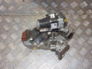 Opel Corsa D Egr Ventil Med OEM Nr. 730113 Fra Opel Ophugger