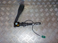 Opel Corsa D Seleholder (/-Lås) Med OEM Nr. 13286179 Fra Opel Ophugger
