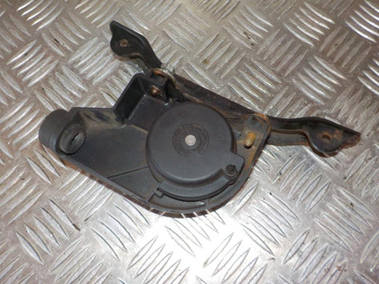 Peugeot Partner Speederkontakt Med OEM Nr. 1920X1 Fra Peugeot Ophugger