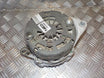 Chevrolet Lacetti Generator Med OEM Nr. 96838439 Fra Chevrolet Ophugger