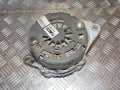 Chevrolet Lacetti Generator Med OEM Nr. 96838439 Fra Chevrolet Ophugger