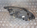 Hyundai I30 Km Forlygte Med OEM Nr. 921012L020 Fra Hyundai Ophugger