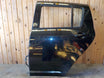 Suzuki Swift Bagdør V Med OEM Nr. 6800462J00 Fra Suzuki Ophugger